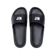 The growing safety concerns, however, have made it we would like to thank all our players, fans, and partners for their continued support, and look forward to hosting all free fire players and fans safely. Bt21 Slippers Bts Slippers Bt21 Store Bts Merch Bt21online Shop