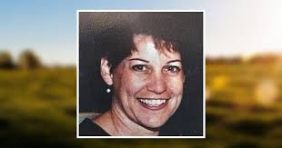 Joyce L. Rankin Obituary July 21, 2020