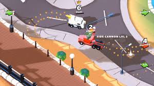 Apr 14, 2021 · the style of cars, fashion, and music all reflect the realities of this period. Crash Of Cars Apk Mod Obb 1 5 22 Download Free For Android