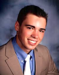 Charles J. Ellison Obituary