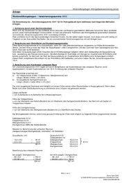 Verkäufer aus dem ausland können ihnen artikel regulär über einen internationalen versandservice zuschicken. Wertermittlungsbogen Wohngebaudeversicherung