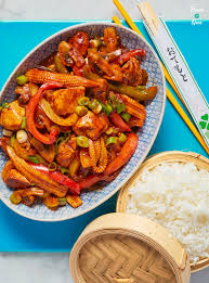 Slimming world recipes, shopping lists syn free foods, low syn, tips and tricks. Top Dinner Recipes Pinch Of Nom Slimming Recipes
