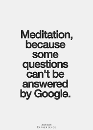 Pin On Mindful Meditating