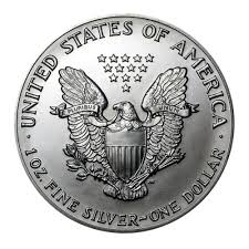 Image result for Bright Silver Quartz 1992 Shadow