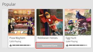 This is a very easy method and quick easy tutorial to do this. How To Get Free Robux
