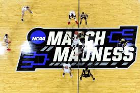 Your home for march madness tickets. The Day Sports Shut Down Wsj