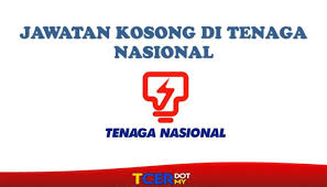 Join malaysia's premier capital market regulator at the sc, we offer you excellent career. Jawatan Kosong Tnb Batu Pahat