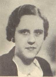 Friede-Abrahamson Genealogy Site