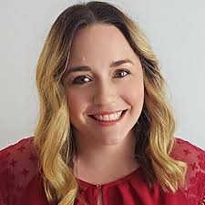 Amazon.com.au: Brooklyn Dean: books, biography, latest update