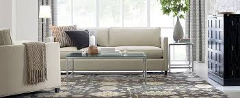 We did not find results for: Living Room Layouts How To Arrange Furniture Crate And Barrel