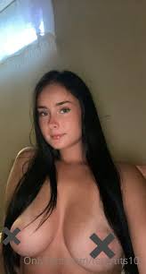 Leaked) Tatertits101 AKA Autumn Gordon | nsfwPH Pinoy Forums