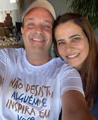 André Moura é o aniversariante do dia!!!