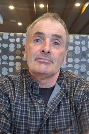 Roy et Giguère Avis de décès