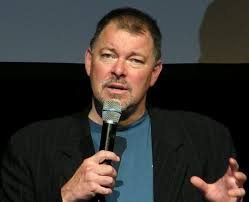 Jonathan was born to father dr. Jonathan Frakes X Factor Das Unfassbare Wikia Fandom