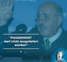 Hubert Dorn (@HubertDornBP)