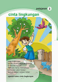 Maybe you would like to learn more about one of these? Download Contoh Pidato Singkat Tentang Lingkungan Hidup Mudiah S Blog Gratis