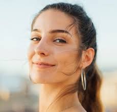 Carta di debito digitale o fisica