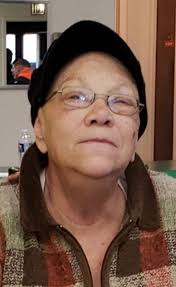 Cheryl Ann Carter Obituary