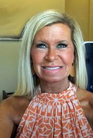 Obituary information for Lori Suzanne Smalling