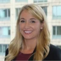 20+ "Annie Brennan" profiles