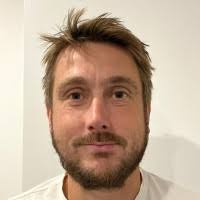 300+ perfis com “Slepička”