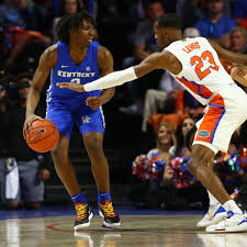 Check out our tyrese selection for the very best in unique or custom, handmade pieces from our shops. Sixers Tyrese Maxey Mentions Three Nba Players He Studied Sports Illustrated Philadelphia 76ers News Analysis And More