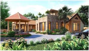 BẢNG GIÁ GẠCH LÁT SÂN VƯỜN 50X50 MỚI NHẤT 2025