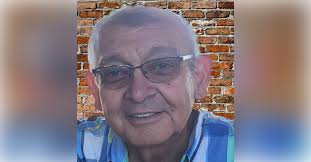 Obituary information for Samuel Alva