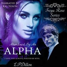 Tickle My Candy Cane