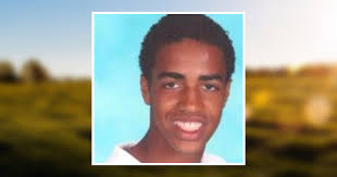 Daegan L. "Jhafarris" Stallworth Obituary 2012