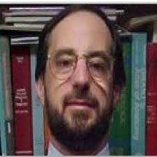 TOP 10 BEST Internal Medicine in West Windsor Township, NJ