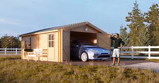Check out our wooden garage selection for the very best in unique or custom, handmade pieces from our baby & toddler toys shops. Wooden Garages Carports Manufacturer Pinecab2b Com