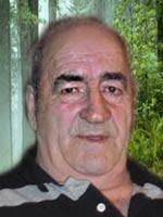 Roger Plourde 1941-2013