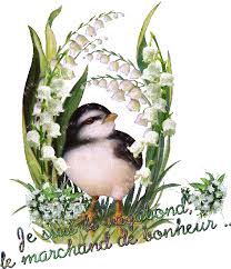 Epingle Sur Dessin A Imprimer