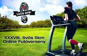 Sportlövészet (4) major veronika (pisztoly), mészáros eszter (puska), péni istván (puska), pekler zalán (puska) súlyemelés (1) nagy péter (+109 kg) tekvondó (1) salim omar (58 kg. Vizilabda Thetisz Kupa Keszthelyi Rita Lett A Torna Legjobbja A Magyar Csapat Harmadik Sportmonitor Info