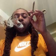 Marcell Og Illy Burns