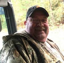 Remembering Charles Douglas Pitts