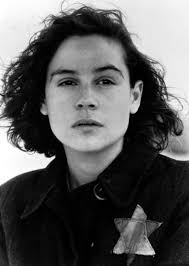 Check spelling or type a new query. Schindler S List Cast Famousfix Com