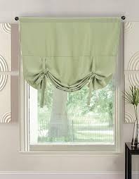 These balloon valance window treatments will give your large, picture windows a aesthetic upgrade that will make your wish you had transform your bedroom with this exquisite balloon window treatments beautifully adorned with stylish valances. Black 39 5 X47 Zebrasmile Room Darkening Shades For Bedroom Blackout Shades For Bedroom Windows Blackout Curtain Rod For Bedroom Balloon Curtain Tiebacks Small Window Blackout Curtains In H Window Treatments Home Kitchen