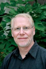 Leaders of Tomorrow: G. Allen Power, MD