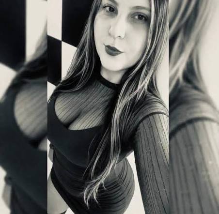 Vizinhos tentam salvar mulher durante feminicídio dentro de casa trancada no Paraná Vizinhos tentaram salvar Suelen Cristina Cordeiro, de 31 anos, enquanto ela era vítima de feminicídio dentro de uma casa trancada