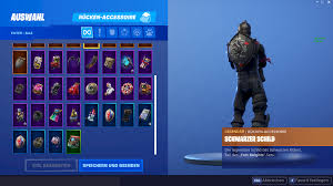 Could i have a rough estimate from someone on how much this account maybe worth? Does My Fortnite Account Worth If Yes How Much Please In Euro Re Fortnite