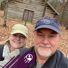 Profile for Roger Williams