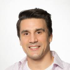 Amazon.in: Dylan Barker: books, biography, latest update