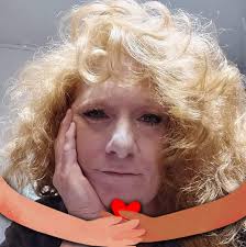 what irritates you more as you get older?