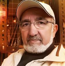 بيت جالا Beit Jala 24