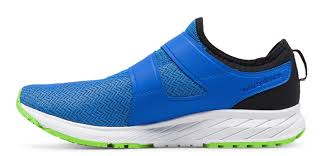 Check spelling or type a new query. New Balance Releases Fuel Core Sonic Justrunlah