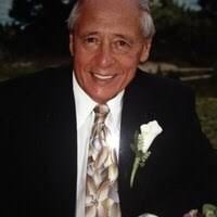 Edward L. Amaral MD Obituary (2023)