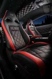 Interieure Gtr Custom Car Interior Nissan Gtr Car Interior