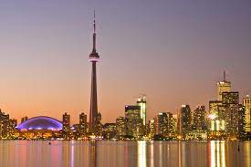 We did not find results for: Lufthansa Aiport Office In Toronto Canada Airlines Airports